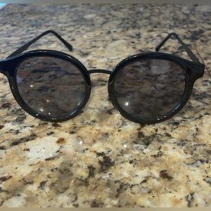 Maui Jim Sunglasses